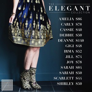 lularoe debbie elegant